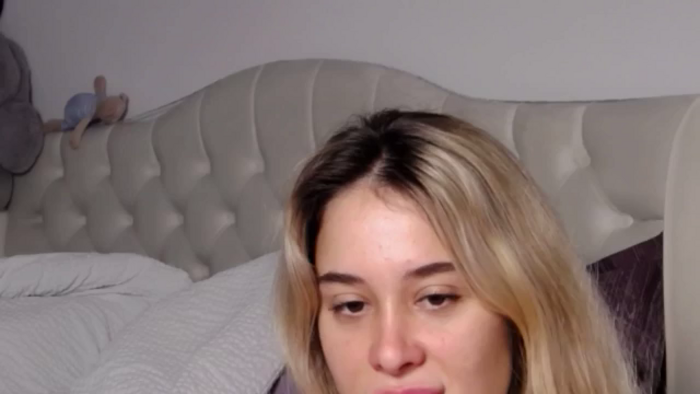 LexxySelena