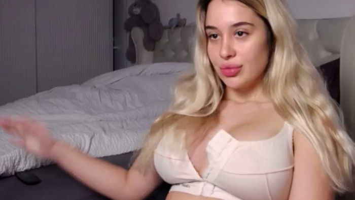 LexxySelena
