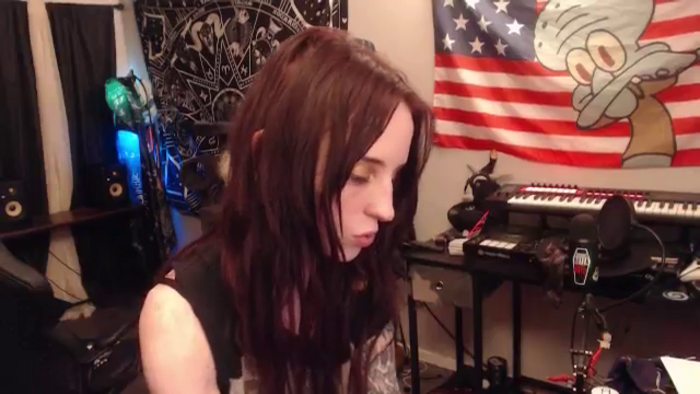 LilithMoon_
