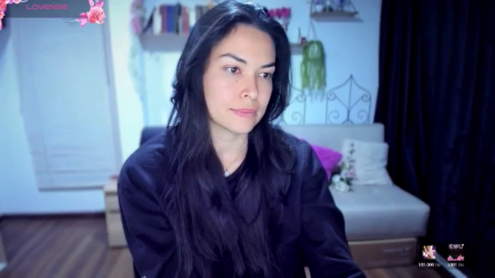 LunaLuneraa