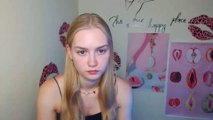 MClaara
