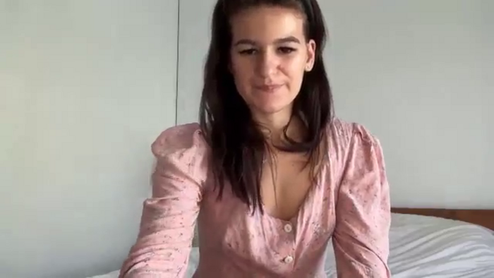 Mary1One