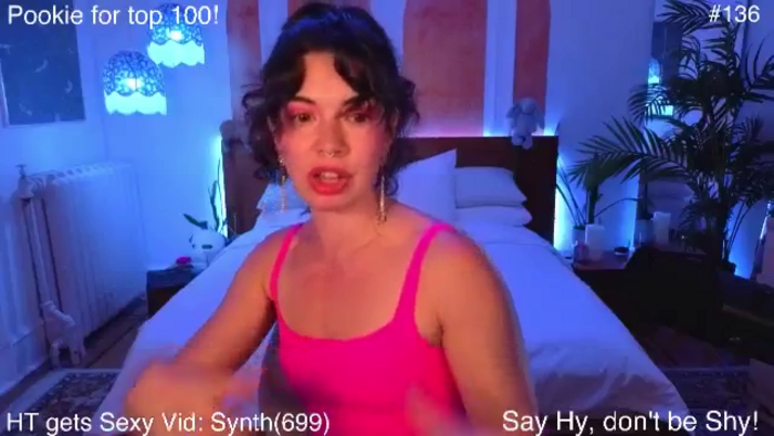 MiaHathaway