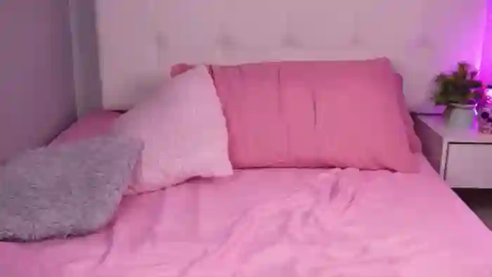 2025/08/06/mfc-mia_gabbaai-17-11-56