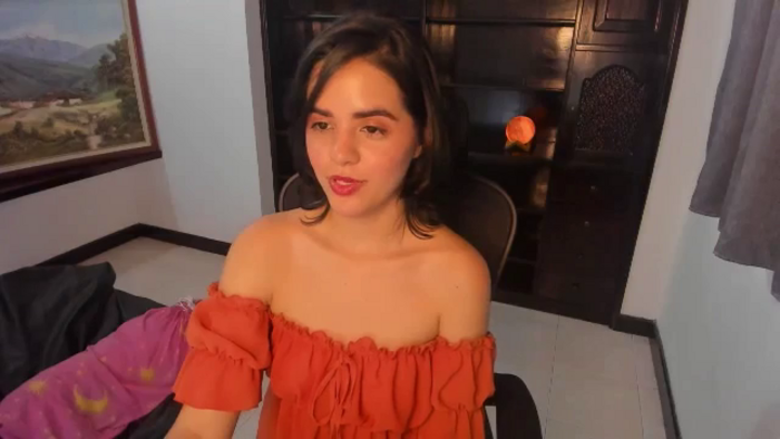 Miacollins1x