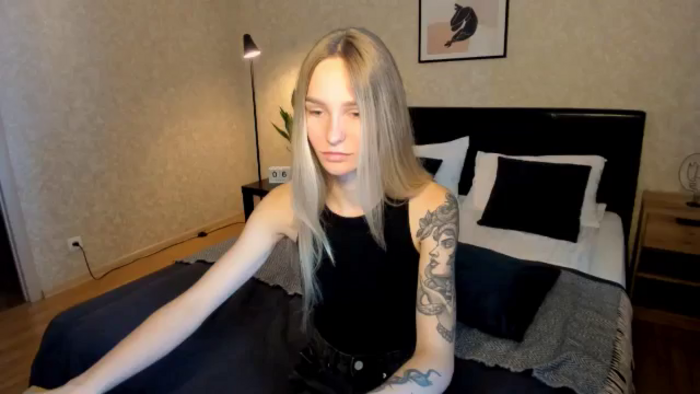 Miliain