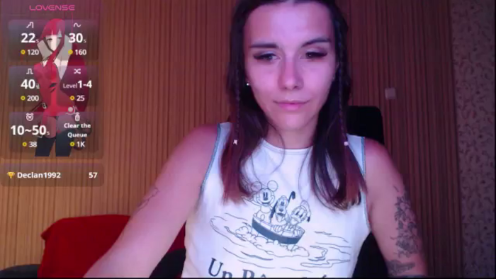 Mirella_Babe