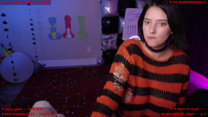 MollyMeowz