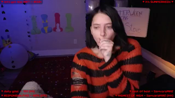 MollyMeowz