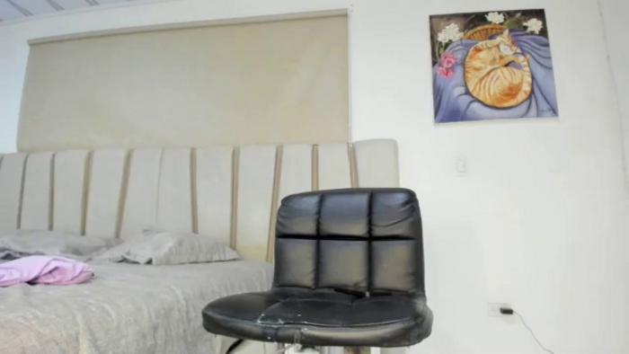 Natalia_dream