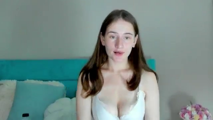Natural_meri