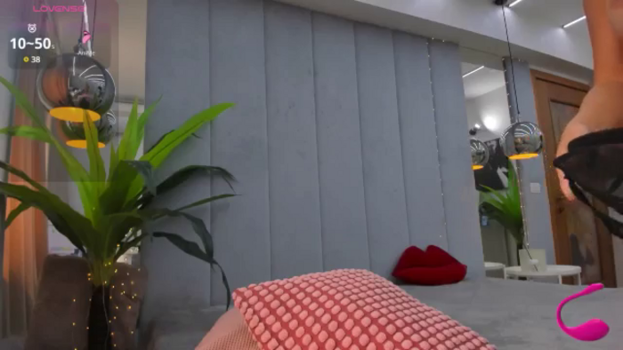 NayraDream