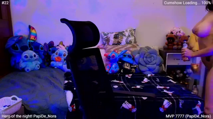 Norita