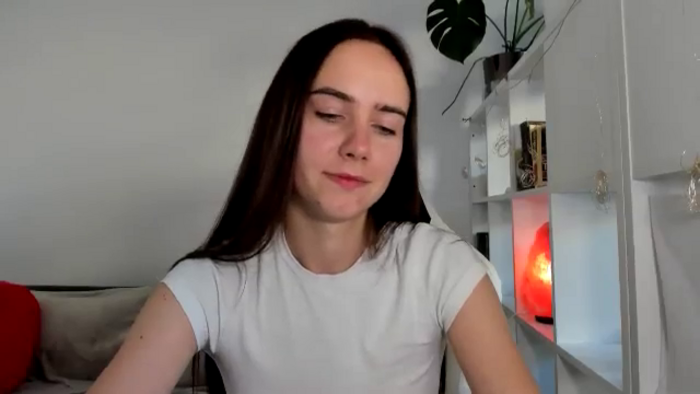 OhAlisa