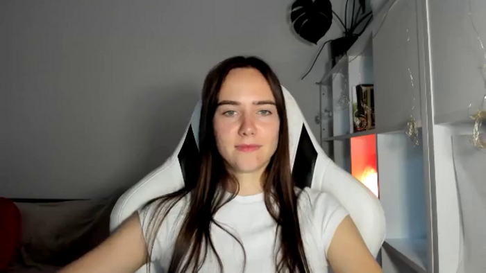 OhAlisa