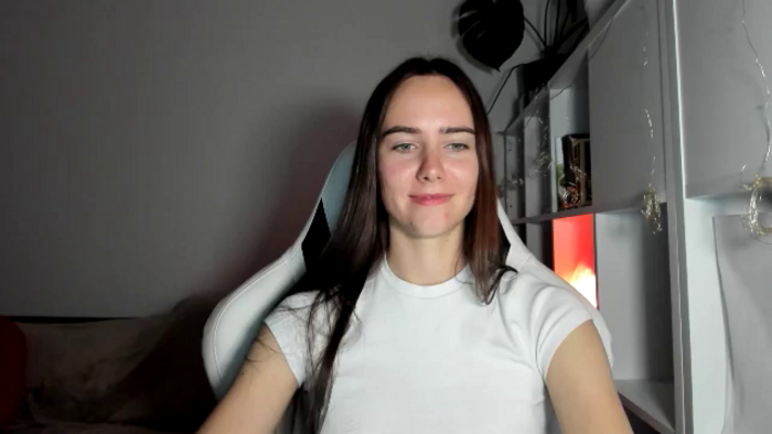 OhAlisa