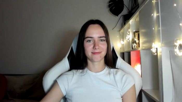OhAlisa