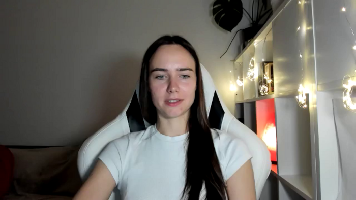 OhAlisa