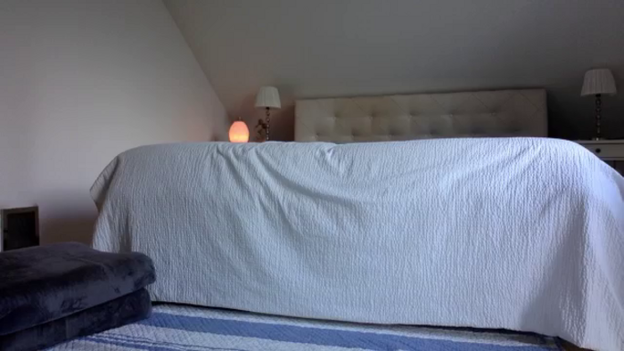 OliviePaige