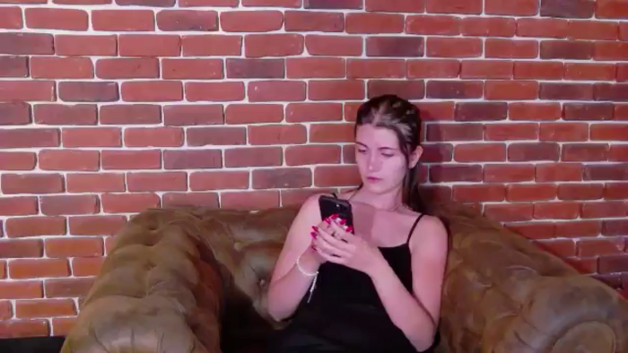 PatyBlack