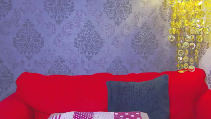 PoxyVibe