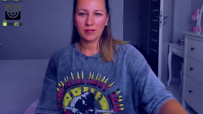 PreciousSusan