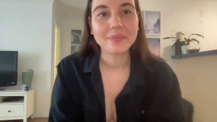 Rileyy_Quinn