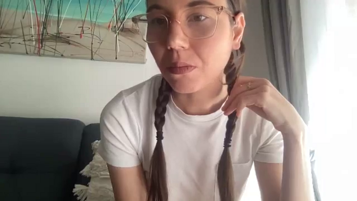 Rileyy_Quinn