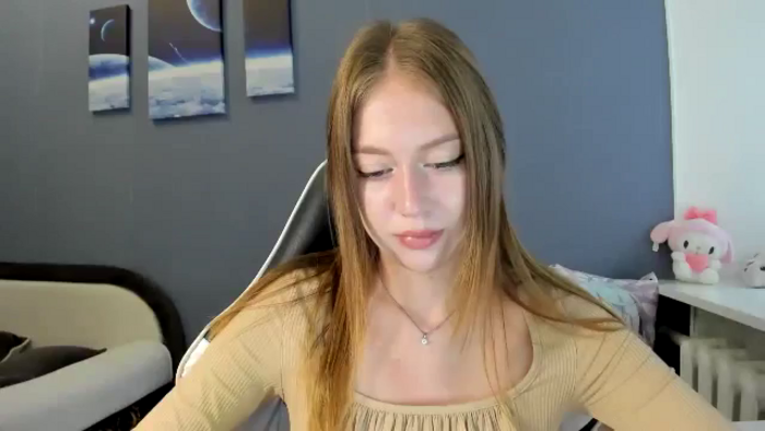 RoboSasha