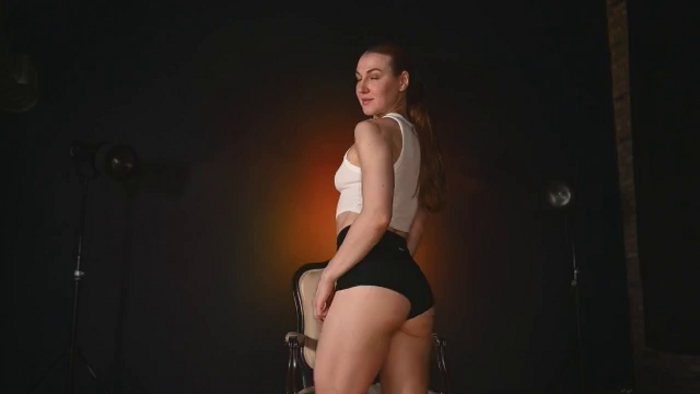 RocknRose