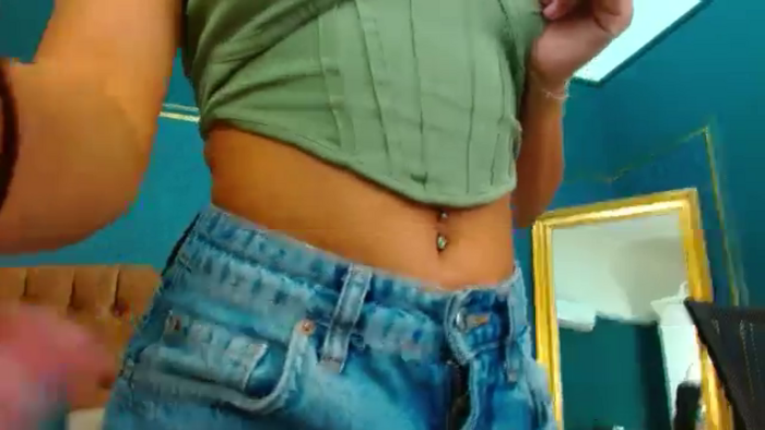 Serena_Mendez