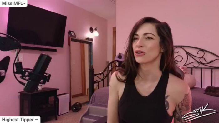 ShowMeKitties