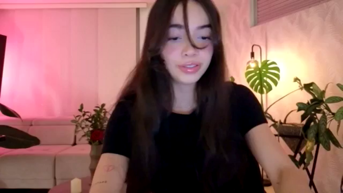 SinyMoore