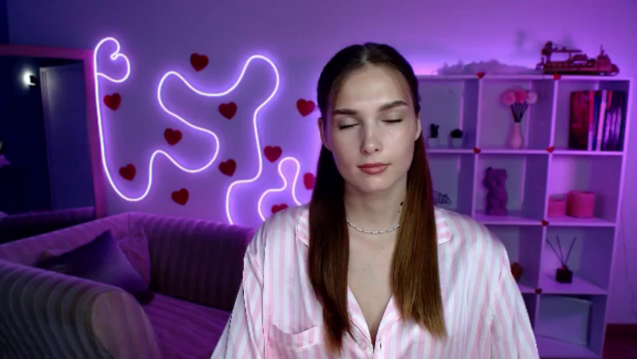 Sirela