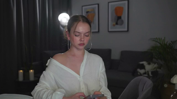 Stacywithyou