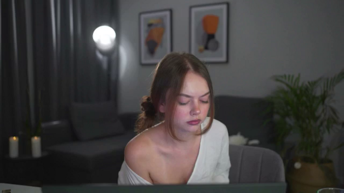 Stacywithyou