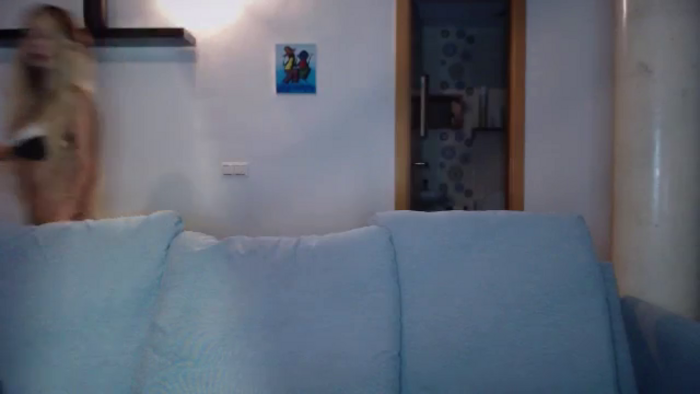 StephanieDj