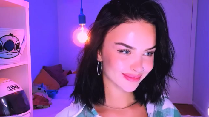 TheWizardJenn