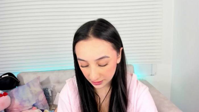 Tiny_Cora