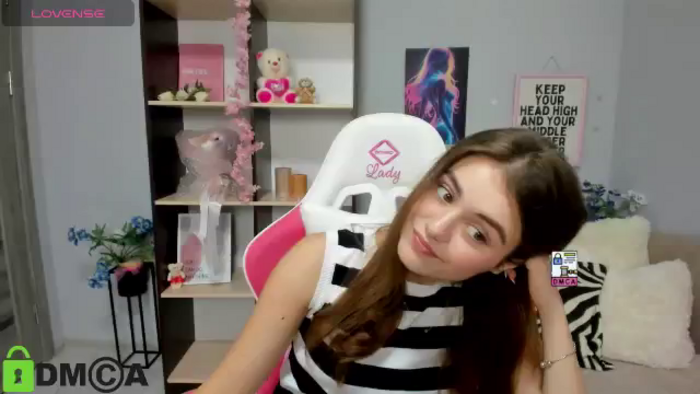TracySpark