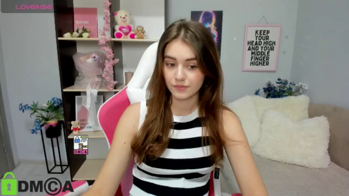 TracySpark