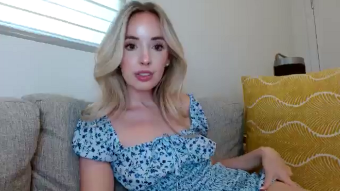 Vegansoda