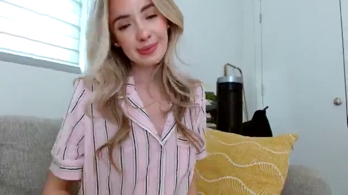 Vegansoda