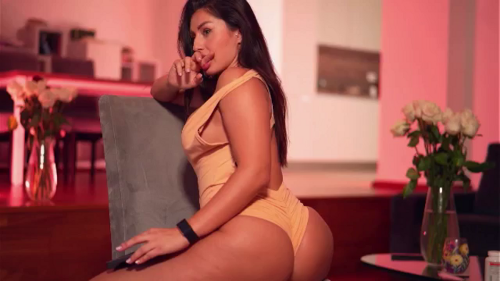 VelvettAngel