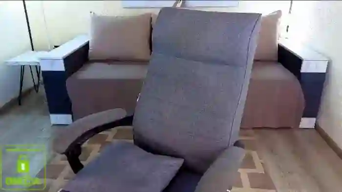 2025/08/06/mfc-vivia-14-14-24