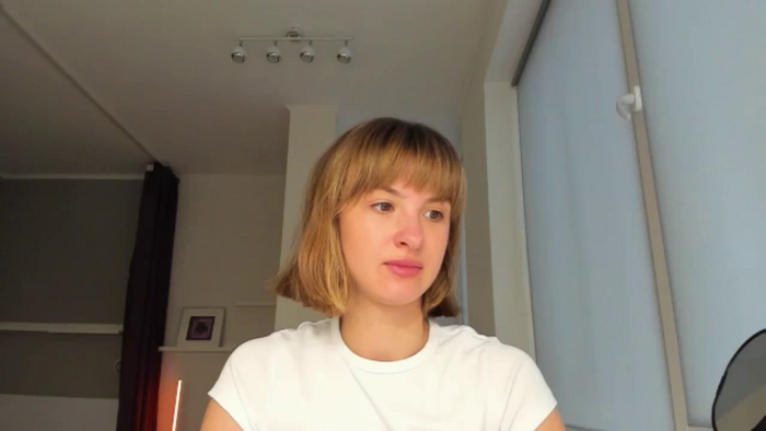 WhoIsSofi