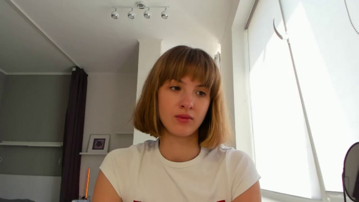 WhoIsSofi
