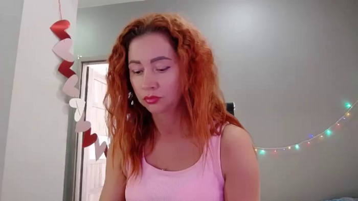 XeniaMilf