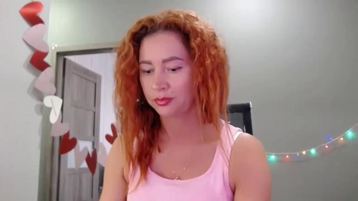 XeniaMilf