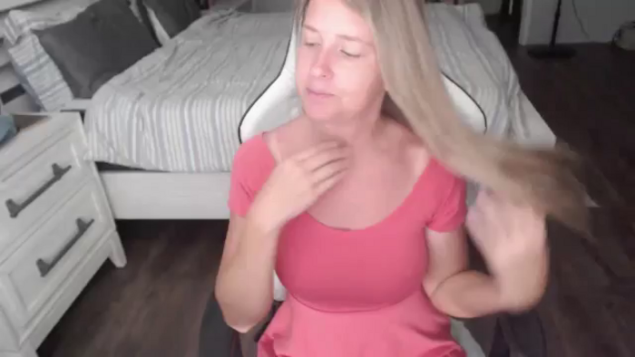 ZenZoey